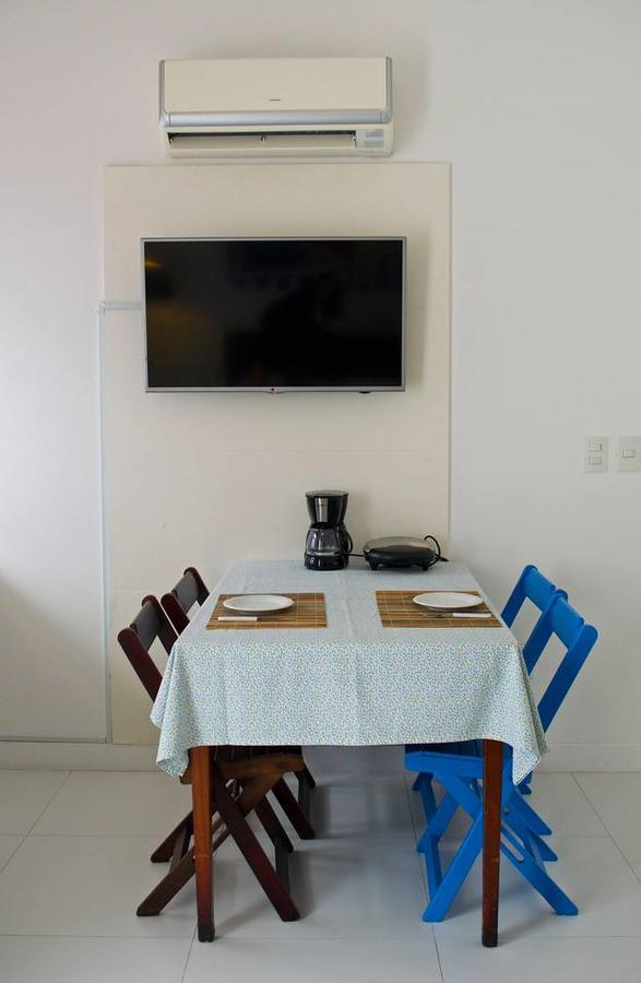 Apartamento Centro Buzios Armacao dos Buzios Exterior photo