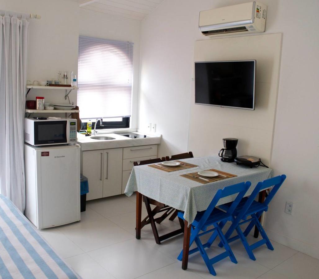 Apartamento Centro Buzios Armacao dos Buzios Exterior photo